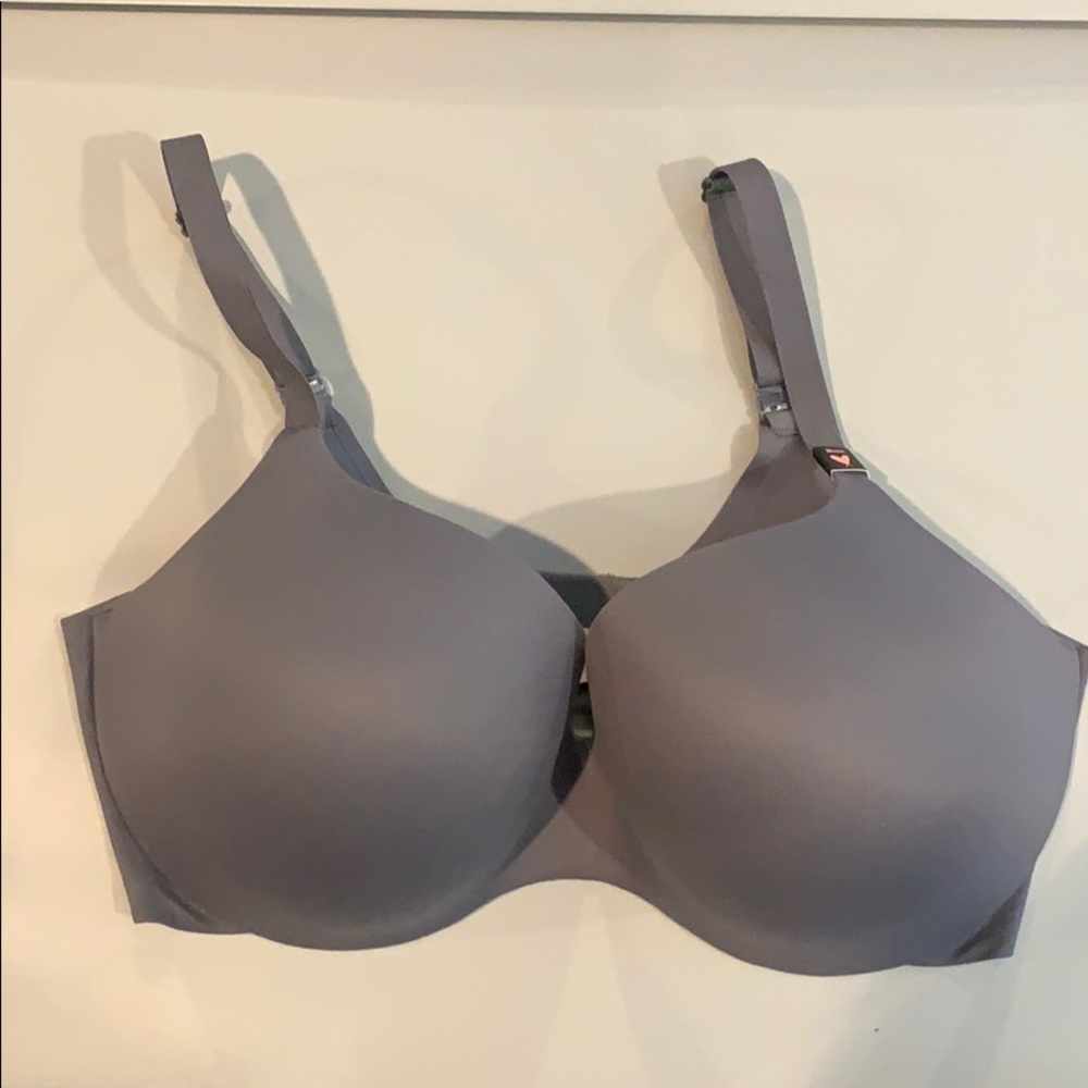 Victoria’s Secret perfect bra. Brand new.